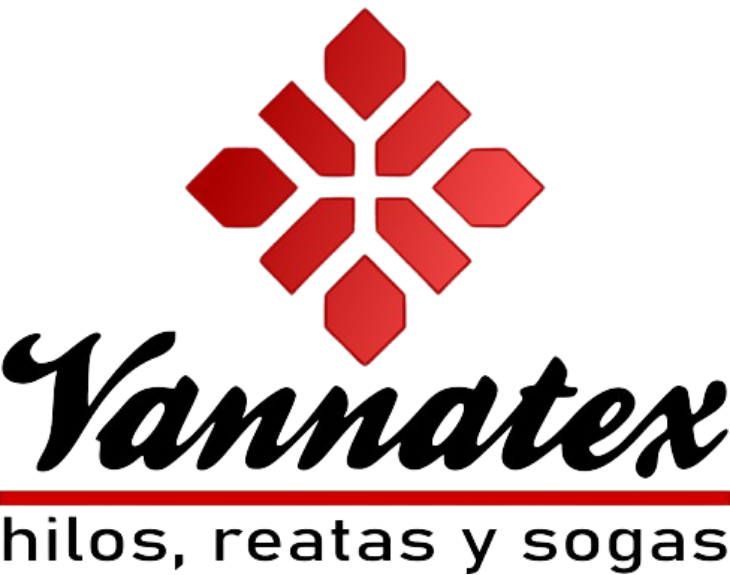 VANNATEXlogo